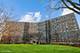 7141 N Kedzie Unit 106, Chicago, IL 60645