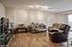 7141 N Kedzie Unit 106, Chicago, IL 60645