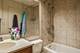 7141 N Kedzie Unit 106, Chicago, IL 60645