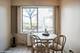7141 N Kedzie Unit 106, Chicago, IL 60645
