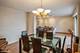 7141 N Kedzie Unit 106, Chicago, IL 60645