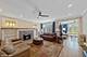 5901 N Kenmore Unit 3, Chicago, IL 60660