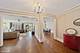 5901 N Kenmore Unit 3, Chicago, IL 60660