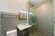 5901 N Kenmore Unit 3, Chicago, IL 60660