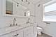 5901 N Kenmore Unit 3, Chicago, IL 60660