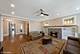 5901 N Kenmore Unit 3, Chicago, IL 60660