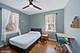 5901 N Kenmore Unit 3, Chicago, IL 60660