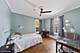 5901 N Kenmore Unit 3, Chicago, IL 60660