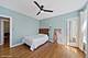 5901 N Kenmore Unit 3, Chicago, IL 60660