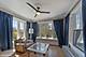 5901 N Kenmore Unit 3, Chicago, IL 60660