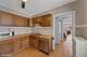 5901 N Kenmore Unit 3, Chicago, IL 60660