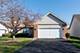 21006 Hazelnut, Plainfield, IL 60544