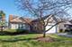 21006 Hazelnut, Plainfield, IL 60544