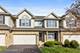 11962 Winterberry, Plainfield, IL 60585