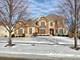 3693 Peregrine, Elgin, IL 60124