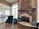 3693 Peregrine, Elgin, IL 60124