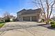 3693 Peregrine, Elgin, IL 60124