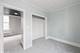 116 Lathrop, Forest Park, IL 60130