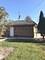 116 Lathrop, Forest Park, IL 60130