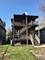 116 Lathrop, Forest Park, IL 60130