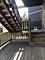 116 Lathrop, Forest Park, IL 60130