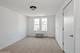 116 Lathrop, Forest Park, IL 60130
