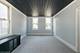 116 Lathrop, Forest Park, IL 60130