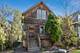 116 Lathrop, Forest Park, IL 60130