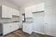 116 Lathrop, Forest Park, IL 60130