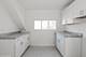 116 Lathrop, Forest Park, IL 60130