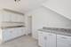 116 Lathrop, Forest Park, IL 60130