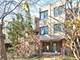 1716 E 54th Unit F, Chicago, IL 60615