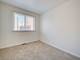 1716 E 54th Unit F, Chicago, IL 60615