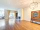 1716 E 54th Unit F, Chicago, IL 60615