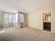 1716 E 54th Unit F, Chicago, IL 60615