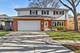 2843 Kensington, Westchester, IL 60154