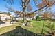 2843 Kensington, Westchester, IL 60154