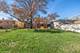 2843 Kensington, Westchester, IL 60154