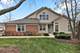 1676 Chatsford Unit 4, Bartlett, IL 60103