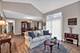 1676 Chatsford Unit 4, Bartlett, IL 60103