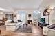 1676 Chatsford Unit 4, Bartlett, IL 60103