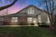 1676 Chatsford Unit 4, Bartlett, IL 60103