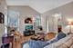 1676 Chatsford Unit 4, Bartlett, IL 60103