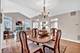 1676 Chatsford Unit 4, Bartlett, IL 60103