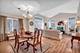1676 Chatsford Unit 4, Bartlett, IL 60103