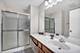 1676 Chatsford Unit 4, Bartlett, IL 60103