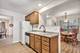 1676 Chatsford Unit 4, Bartlett, IL 60103