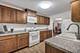 1676 Chatsford Unit 4, Bartlett, IL 60103