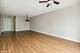 351 Town Unit 405, Buffalo Grove, IL 60089
