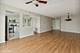 351 Town Unit 405, Buffalo Grove, IL 60089